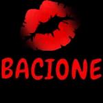 UN ABBRACCIO GRANDE