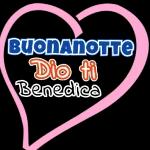 Faccio più sbadigli che respiri