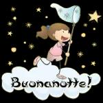 buonanotte