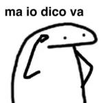 LABBRA ROSSE
COCA COLAH