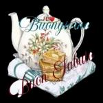 Buongiorno buon 1 maggio