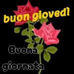 Per te
 il mio
di cuore
Buongiorno