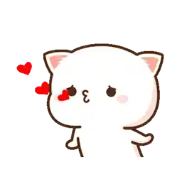 ❤️🩷❤️🩷❤️