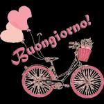 Buon Caldo