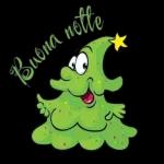 Sogni Sogni Sogni, Buona Notte 😴✨