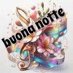 Buongiorno
