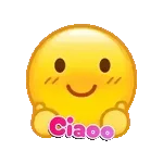 HELLO