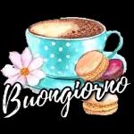 Buongiorno