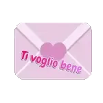nuovo3
