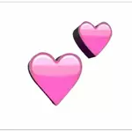 Love is the best feeling in the world.