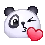 Fely