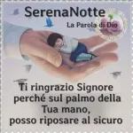 Buona notte