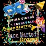 carnevale