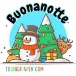 Buona Notte