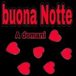 Dolci Sogni 🌌💖