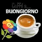 mercoledi