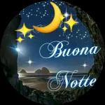 BUONA SABATO