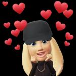 frasettando.it A CHI ACCOMPAGNA IL RISVEGLIO CON IL SORRISO E PROVA A DIPINGERE LA GIORNATA DI MILLE COLORI. Buongiorno!