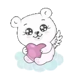 ⏰ Tempo critico‼️