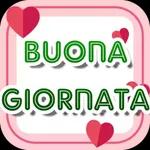  Buonanotte
Saluti e baci
a domani