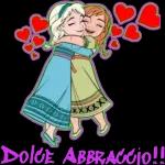 Penso a te