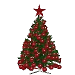 Утро доброе!