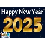 Sogni che Brillano nel 2025 🌠💭