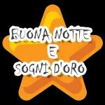 Buonanotte