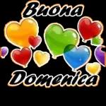 Buona domenica