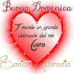 festa della donna e Pasqua