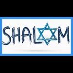 Shalom