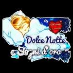 1000 cuori x 1 sorriso Dolce Notte e Sogni d'oro