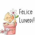 giorni della settimana