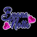 Buona notte