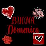 buona domenica