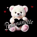 iniziamo la giornata FORZA E CORAGGIO