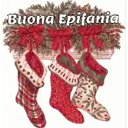 buongiorno
