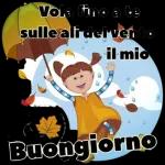 vento 