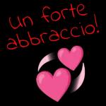 Damiano