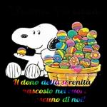 BUONGIORNO Amore Mio