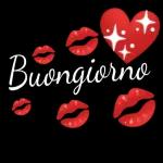 ti adoro sei speciale