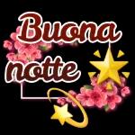 ti abbraccio