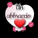 Buongiornissimo!