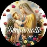 Il lavoro nobilita l'uomo, ma di sicuro non lo ingrassa...