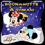 Download gratuito aggiornamento quotidiano