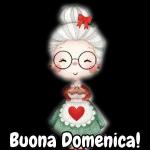 BUONGIORNO  cool relax