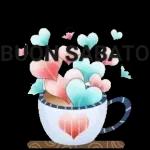 MERRY
CHRISTMAS
THEO TIID