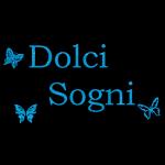 Buona Notte