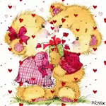 notte