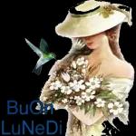 Buon lunedi
